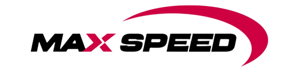 Max Speed E Bikes